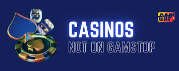 Discover the Best Casino Sites Not on Gamstop -1248063198 Discover the Best Casino Sites Not on Gamstop -1248063198