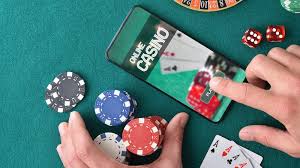 Discover the Best Casinos That Accept Credit Cards -1806683323