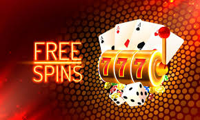 Discover the Best Free Spins Apps for Online Gaming