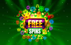 Discover the Best Free Spins Apps for Online Gaming