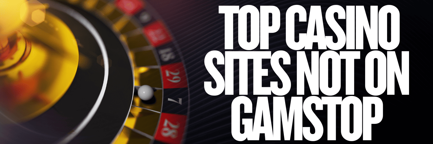 Discover the Best Non GamStop Casinos for Uninterrupted Gaming Discover the Best Non GamStop Casinos for Uninterrupted Gaming