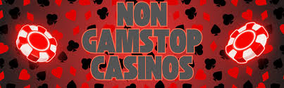 Discover the Best Non GamStop Casinos for an Uninterrupted Gaming Experience -1359561839