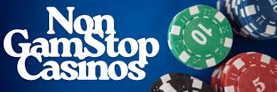 Discover the Best Online Casinos Not on GamStop -1066345214