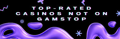 Discover the Best Sites Not on GamStop for an Uninterrupted Gaming Experience Discover the Best Sites Not on GamStop for an Uninterrupted Gaming Experience