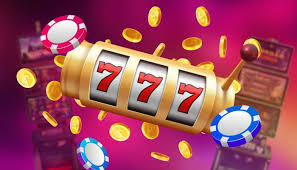 Discover the Excitement of Admiral Shark Casino Online Discover the Excitement of Admiral Shark Casino Online