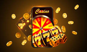 Discover the Excitement of Admiral Shark Casino Online Discover the Excitement of Admiral Shark Casino Online