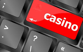 Discover the Exciting World of Kingdom Casino Online Games 2100910550