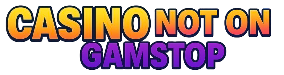 Discover the Freedom of Casinos Not on GamStop Discover the Freedom of Casinos Not on GamStop
