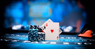 Discover the World of International UK Casinos Discover the World of International UK Casinos