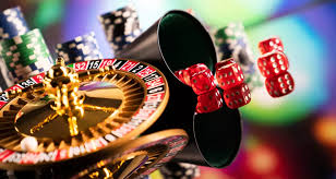 Discovering New Non Gamstop Casino Sites A Guide for Players