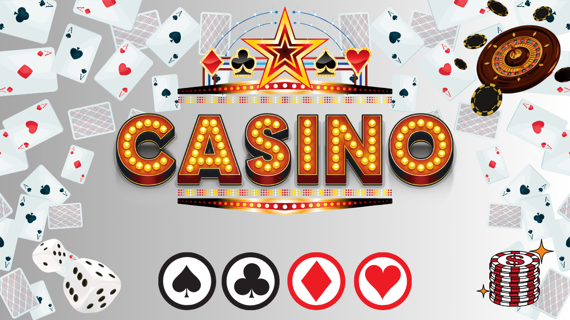 Discovering New Non Gamstop Casino Sites A Guide for Players
