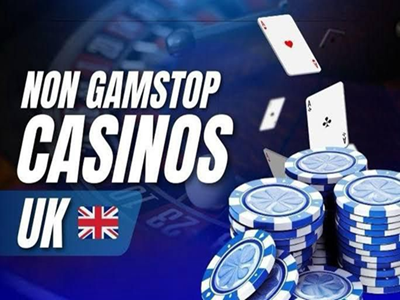 Discovering Non-GamStop Casinos Freedom to Play Discovering Non-GamStop Casinos Freedom to Play