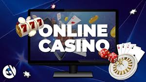 Discovering Non UKGC Casino Websites A Guide to International Gaming