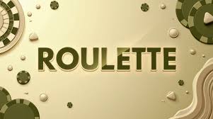 Discovering Roulette Options Not on GamStop