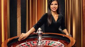 Discovering Roulette Options Not on GamStop