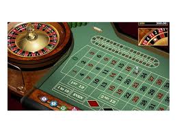 Discovering Roulette Options Not on GamStop