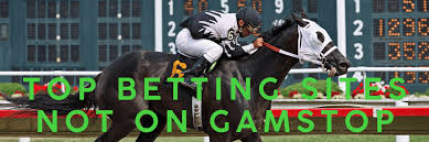 Discovering Sports Betting Sites Not on GamStop -1078074714