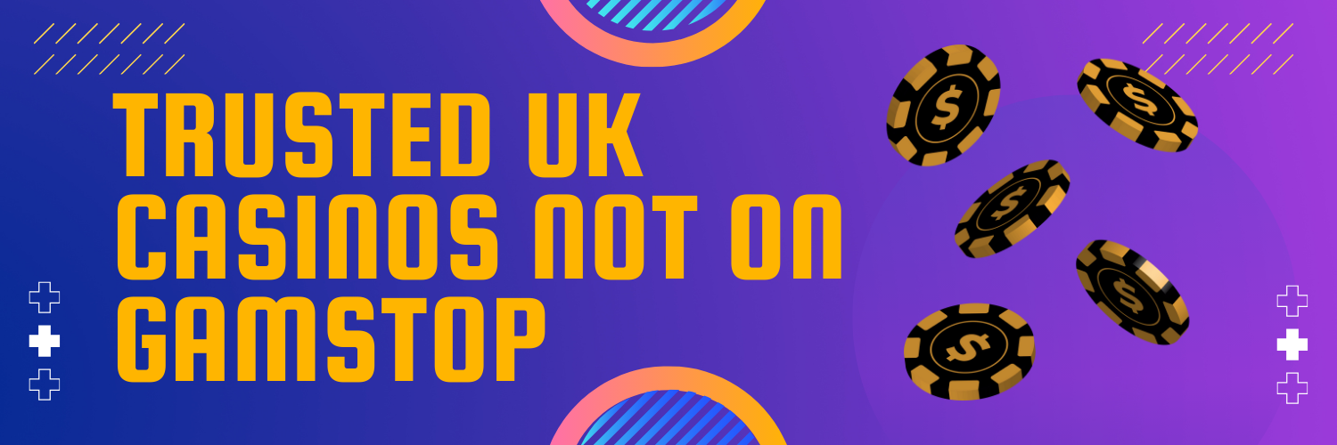 Discovering the Best Casinos Not on Gamstop UK 1801998238 Discovering the Best Casinos Not on Gamstop UK 1801998238