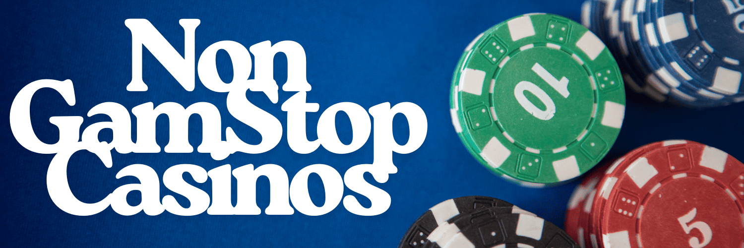Discovering UK Betting Sites Not on GamStop -1291074589
