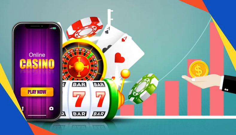 Experience the Excitement at 21k Casino & Sportsbook Experience the Excitement at 21k Casino & Sportsbook