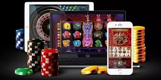 Experience the Thrill of 345 Spins Casino Online Experience the Thrill of 345 Spins Casino Online