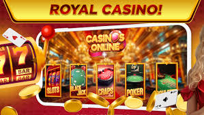 Experience Thrilling Gaming Adventures at K8 Casino & Sportsbook Experience Thrilling Gaming Adventures at K8 Casino & Sportsbook