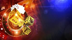 Explore Exciting Games at Memo Casino Online Slots Explore Exciting Games at Memo Casino Online Slots