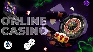 Explore UK Casinos Not on Gamstop A Guide for Players Explore UK Casinos Not on Gamstop A Guide for Players