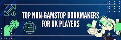 Exploring Apple Pay Betting Sites Not Under GamStop Regulations Exploring Apple Pay Betting Sites Not Under GamStop Regulations