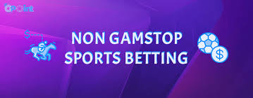 Exploring Apple Pay Betting Sites Not Under GamStop Regulations Exploring Apple Pay Betting Sites Not Under GamStop Regulations