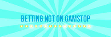 Exploring Apple Pay Betting Sites Not Under GamStop Regulations Exploring Apple Pay Betting Sites Not Under GamStop Regulations