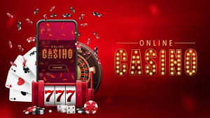 Exploring Casino Lady Linda UK A Unique Gaming Experience Exploring Casino Lady Linda UK A Unique Gaming Experience