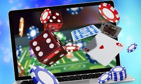 Exploring Casino Lady Linda UK A Unique Gaming Experience Exploring Casino Lady Linda UK A Unique Gaming Experience