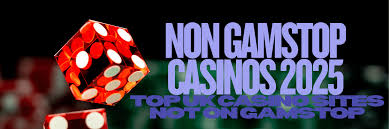 Exploring Casino Sites Not on Gamstop 1789804660 Exploring Casino Sites Not on Gamstop 1789804660