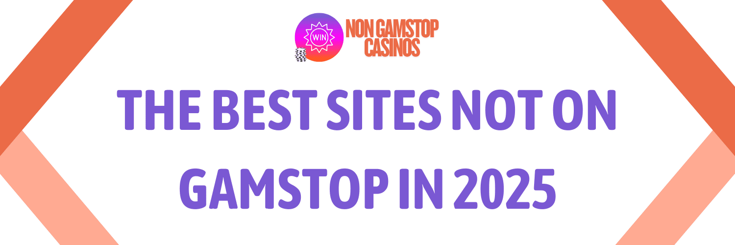 Exploring Casinos Not on Gamstop UK A Guide to Alternative Gaming Options 1791683645 Exploring Casinos Not on Gamstop UK A Guide to Alternative Gaming Options 1791683645