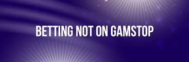 Exploring Non Gamstop Horse Racing The Future of Betting Exploring Non Gamstop Horse Racing The Future of Betting