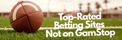 Exploring Non Gamstop Horse Racing The Future of Betting Exploring Non Gamstop Horse Racing The Future of Betting