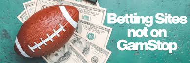 Exploring Non Gamstop Horse Racing The Future of Betting Exploring Non Gamstop Horse Racing The Future of Betting