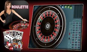 Exploring Non Gamstop Roulette A New Era in Online Gambling