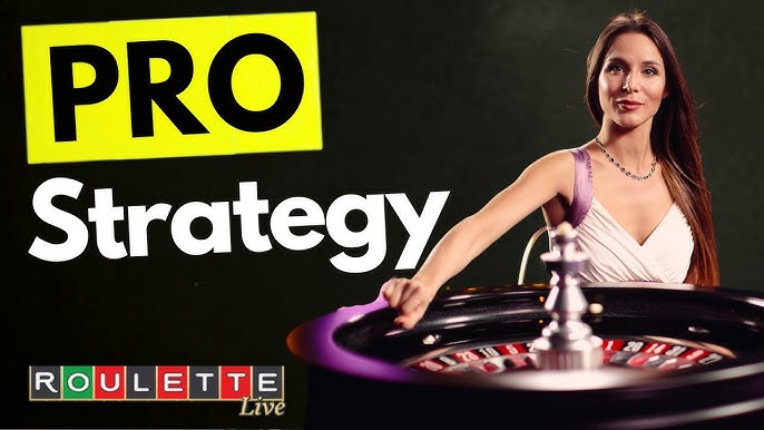 Exploring Non GamStop Roulette A New Era of Online Gaming Exploring Non GamStop Roulette A New Era of Online Gaming