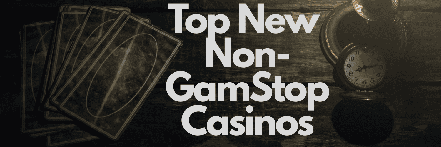 Exploring the Best UK Non GamStop Sites for Players Exploring the Best UK Non GamStop Sites for Players