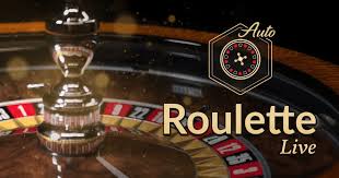Exploring the Excitement of Red Door Roulette Casino -1663460808 Exploring the Excitement of Red Door Roulette Casino -1663460808