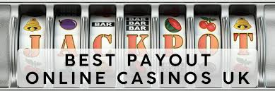 Fast Paying Casinos Experience Lightning-Fast Withdrawals Fast Paying Casinos Experience Lightning-Fast Withdrawals