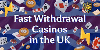 Fast Payout Casinos Your Ultimate Guide to Quick Withdrawals -1766304058 Fast Payout Casinos Your Ultimate Guide to Quick Withdrawals -1766304058