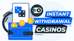 Fast Payout Casinos Your Ultimate Guide to Quick Withdrawals -1766304058 Fast Payout Casinos Your Ultimate Guide to Quick Withdrawals -1766304058