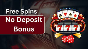 Freespins på Casino Din Guide till Gratis Snurr Freespins på Casino Din Guide till Gratis Snurr