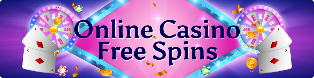 Freespins på Casino Din Guide till Gratis Snurr Freespins på Casino Din Guide till Gratis Snurr