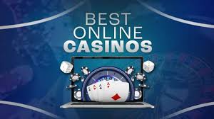 iGaming SEO Başarı İçin Stratejiler ve İpuçları -1646783761 iGaming SEO Başarı İçin Stratejiler ve İpuçları -1646783761