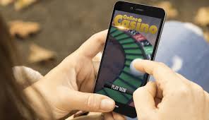 iGaming SEO Başarılı Stratejiler ve İpuçları -1652474636