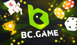 India BC.Game Login A Comprehensive Guide -1189100417 India BC.Game Login A Comprehensive Guide -1189100417